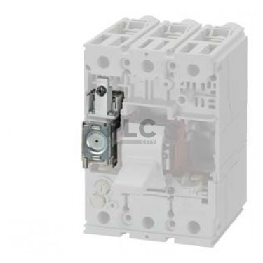 3RV1952-1EA0 Siemens