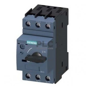  3RV2021-4NA10 Siemens 