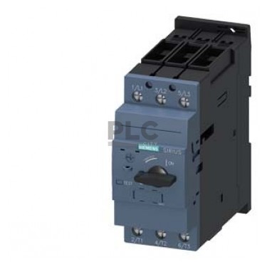 3RV2031-4SA10 Siemens