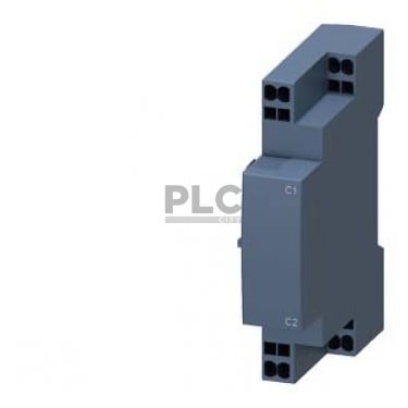  3RV2902-2DF0 Siemens 