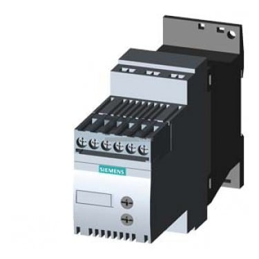  3RW3016-1BB04 Siemens 
