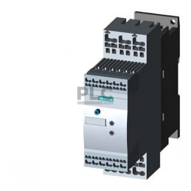  3RW3027-2BB04 Siemens 