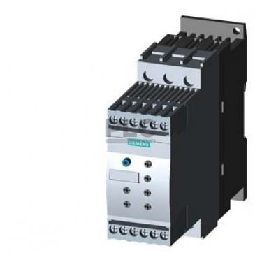  3RW4027-1TB05 Siemens 