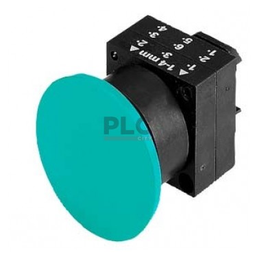 3SB3001-1EA51 Siemens