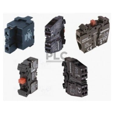 3SB3423-2F Siemens