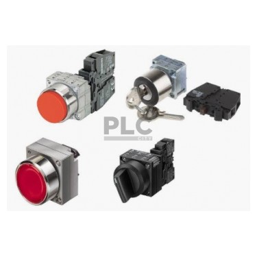 3SB3605-0AA41 Siemens