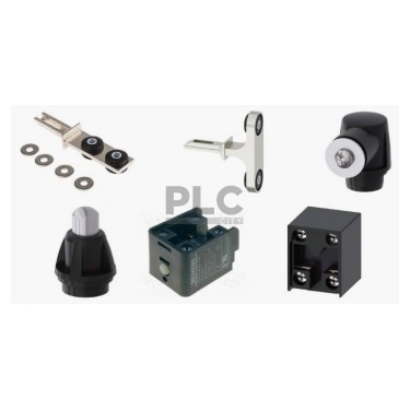  3SE5000-0AF02 Siemens 