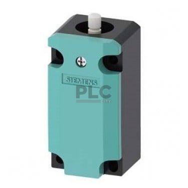  3SE5112-0KA00-1AJ0 Siemens 