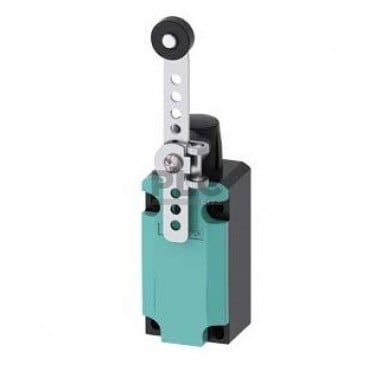  3SE5112-0LH60 Siemens 