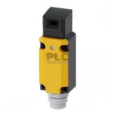  3SE5115-0QV10-1AD1 Siemens 