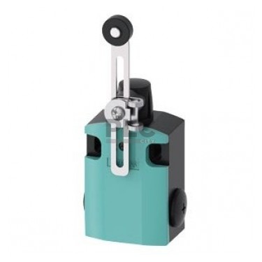  3SE5122-0BH50 Siemens 