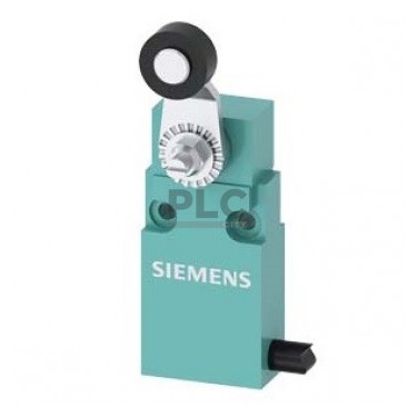  3SE5413-0CN20-1EA2 Siemens 