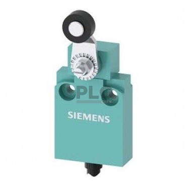  3SE5423-0CN20-1EA2 Siemens 