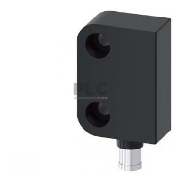  3SE6626-3CA01 Siemens 