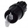 3SU1000-5PL01-0AA0 Siemens