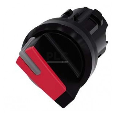 3SU1002-2BC20-0AA0 Siemens