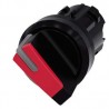 3SU1002-2BC20-0AA0 Siemens
