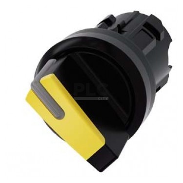 3SU1002-2BC30-0AA0 Siemens