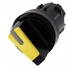 3SU1002-2BC30-0AA0 Siemens