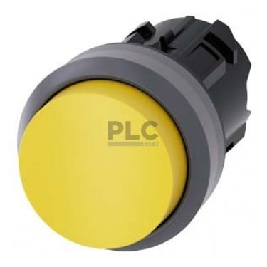  3SU1030-0BB30-0AA0 Siemens 