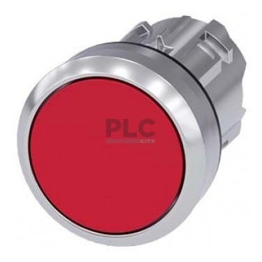  3SU1050-0AA20-0AA0 Siemens 