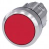 3SU1050-0AA20-0AA0 Siemens