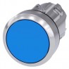3SU1050-0AB50-0AA0 Siemens