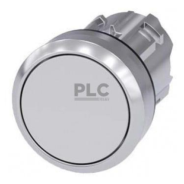  3SU1050-0AB60-0AA0 Siemens 