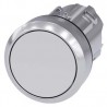 3SU1050-0AB60-0AA0 Siemens