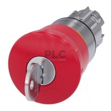  3SU1050-1HG20-0AA0 Siemens 