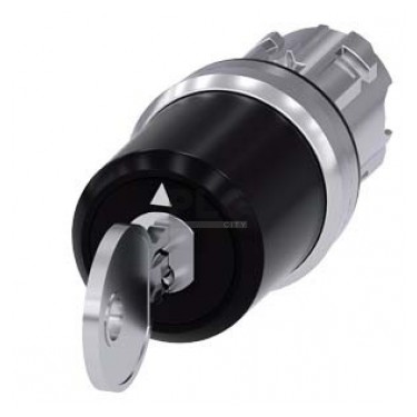 3SU1050-5BL41-0AA0 Siemens