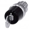 3SU1050-5BL41-0AA0 Siemens