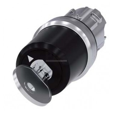 3SU1050-5PF11-0AA0 Siemens