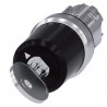 3SU1050-5PF11-0AA0 Siemens