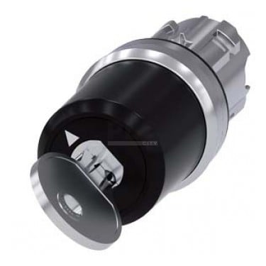 3SU1050-5RF01-0AA0 Siemens