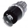 3SU1050-5RF01-0AA0 Siemens