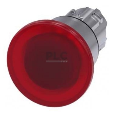  3SU1051-1BA20-0AA0 Siemens 