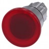 3SU1051-1BA20-0AA0 Siemens