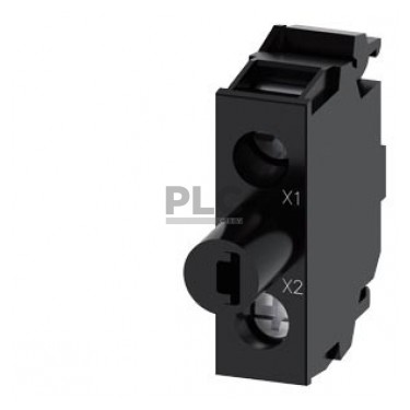  3SU1401-2BG30-1AA0 Siemens 