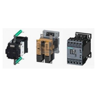 3TC4417-0AA4 Siemens
