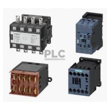  3TK2810-0A Siemens 