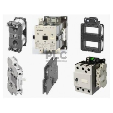 3TY7450-0A Siemens