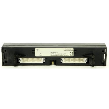 Telemecanique TSX BLK 8