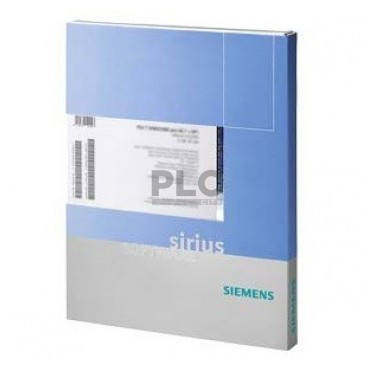3ZS1320-5CC10-0YE5 Siemens