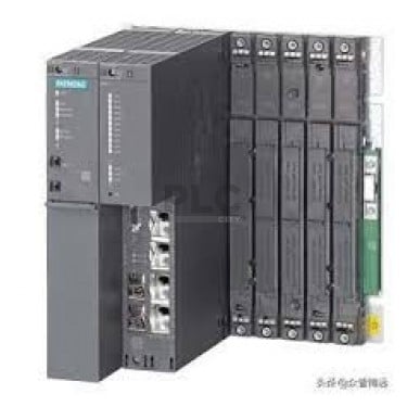 6AG1654-5CN00-7XF0 Siemens