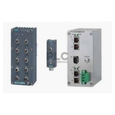 6AT8000-2AB30-1AA5 Siemens