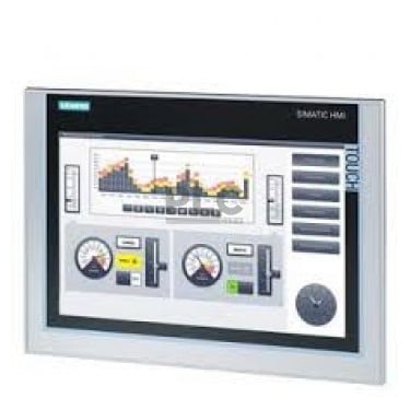 6AV2124-5MC30-0YA0 Siemens