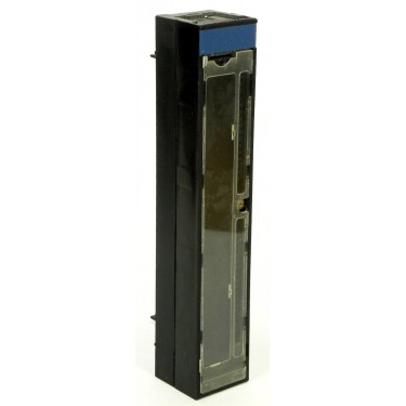 Telemecanique TSX BLK 8