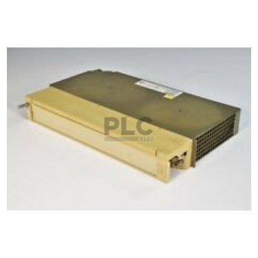 6ES5 460-7LA13 Siemens S5 460 ANALOG INPUT MODULE