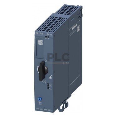3RK1308-0AB00-0CP0 Siemens